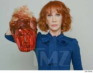 Photo: TMZ/Tyler Shields